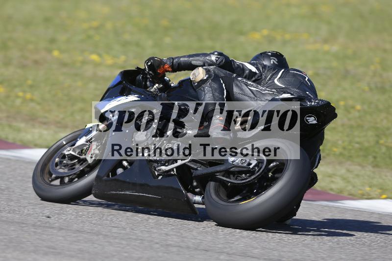 /15 22.05.2026  Plüss Moto Sport  Discover the Bike ADR /Gruppe rot - Race 3/60